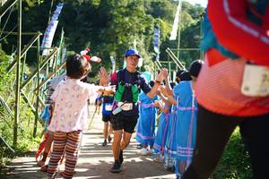 BIB: 
                            <button type="button" onclick="openModal(19050951)" class="btn btn-primary btn-sm float-right btn-popup" data-toggle="modal" data-target=".modal-high-quality">
                        <i class="fas fa-shopping-cart"></i> Add to Cart
                    </button>
                                            <button type="button" onclick="isThisMe(19050951, true)" class="btn btn-success btn-sm float-right btn-popup btn-isme hidden" data-toggle="tooltip" data-placement="bottom" title="นี่คือรูปของคุณใช่ไหม คลิกที่นี่เพื่อเอาเข้าอัลบั้ม">
                        <i class="fas fa-plus"></i> Add to album
                    </button>
                    <button type="button" onclick="isThisMe(19050951, false)" class="btn btn-warning btn-sm float-right btn-popup btn-isnotme hidden">
                        <i class="fas fa-ban"></i> Remove from album
                    </button>